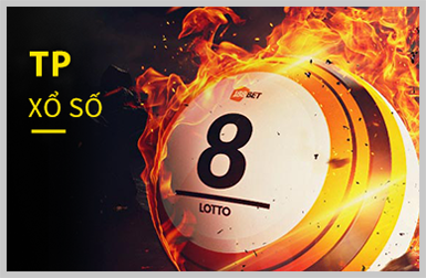 Casino trực tuyến tại S66