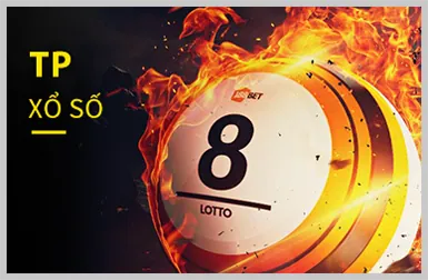 Casino trực tuyến tại S66