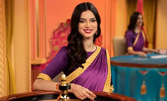 Nhà cung cấp game PT