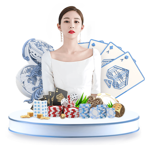 Khuyến mãi hoàn trả thể thao S66